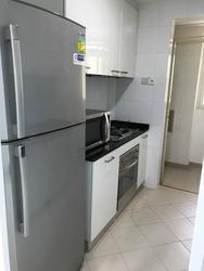 Meraprime (D3), Condominium #168916392